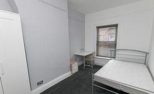 Photo 6- click for photo gallery